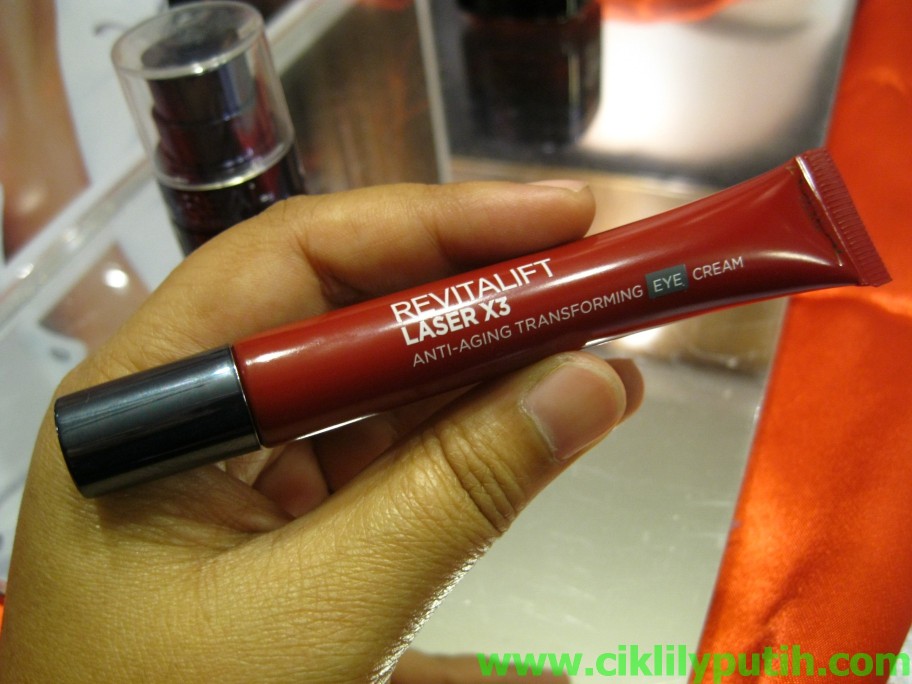 ciklilyputih the lifestyle laser muka dengan l ciklilyputih the lifestyle laser muka dengan l