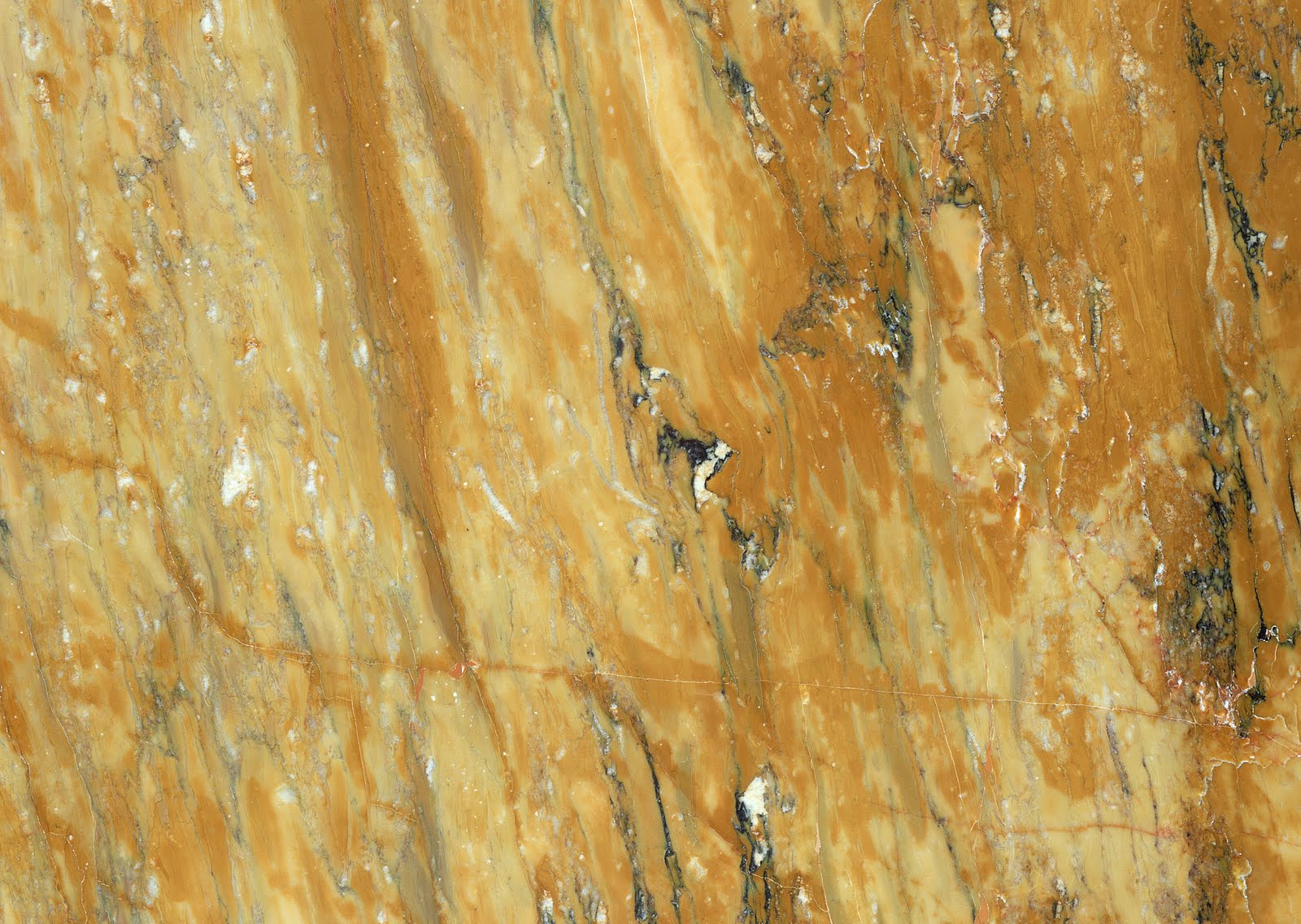 Гибкий камень texture