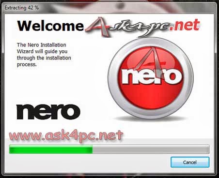 nero 2014