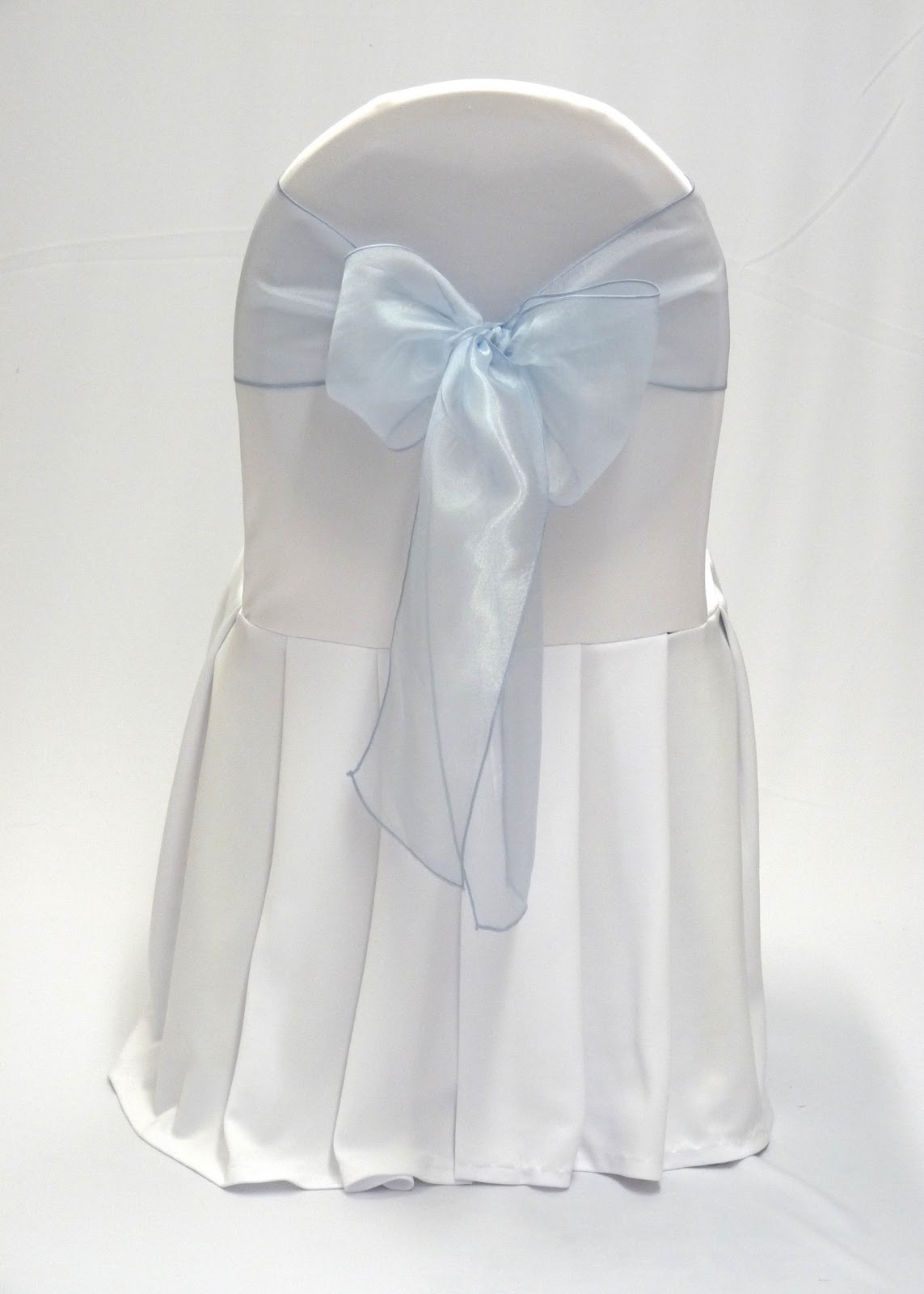 RENT RENT CHAIR COVERS TORONTO CHAIR COVER