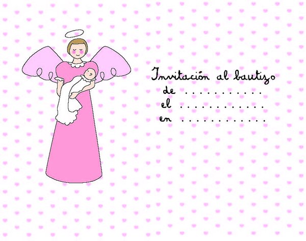 apoyo escolar ing maschwitzt contacto telef 011 15 37910372