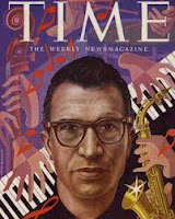 Dave Brubeck Dave Brubeck