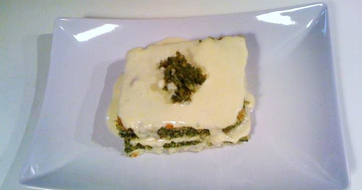 dukandiyetitariflerim ISPANAKLI YAŞ PASTA