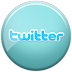 Esto es Twitter, ¿te vienes?