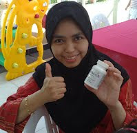 Vimax Pills Asli Obat Pembesar Alat Vital Pria Di Jombang Pn+erniewati