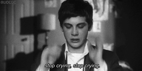 Stop+Crying+GIF.gif