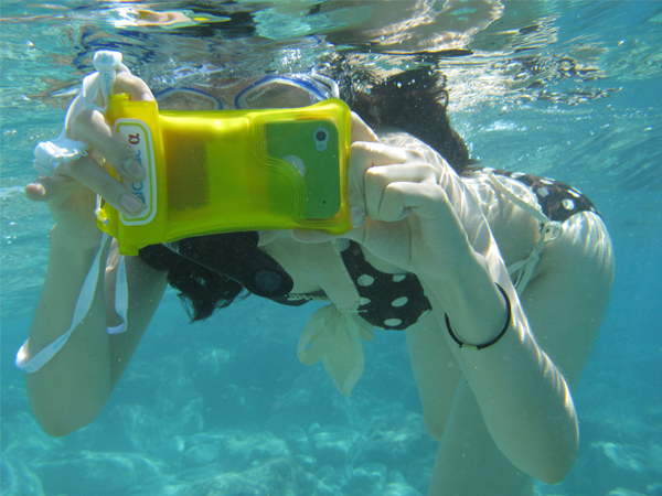 mengapa waterproof tidak bisa dipakai memotret dalam mengapa waterproof tidak bisa dipakai memotret dalam