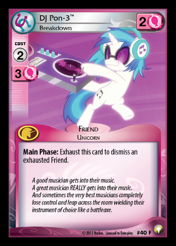 [Bild: DJ%2BPon-3%252C%2BBreakdown.png]