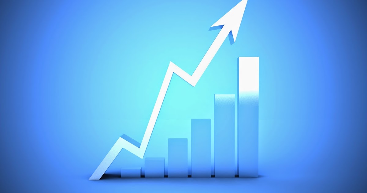 Forex od podstaw pdf