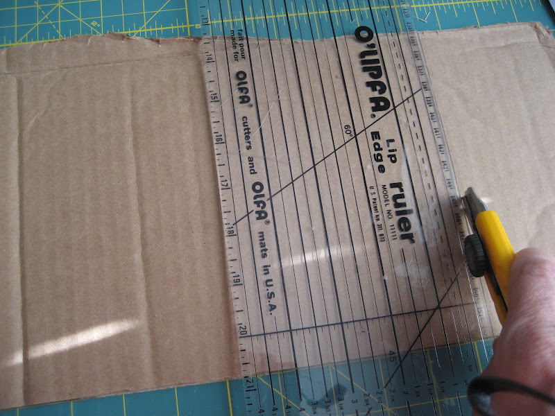 One Lucky Day Stationery Portfolio