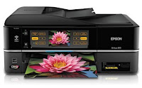 Epson Artisan 810 Driver (Windows & Mac OS X 10. Series) Epson Artisan 810 Driver (Windows & Mac OS X 10. Series)