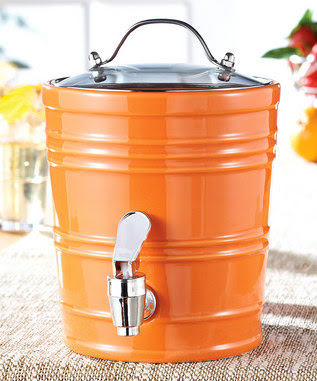 punch canister