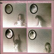 Bonnie Bramlett Memories Bonnie Bramlett Memories