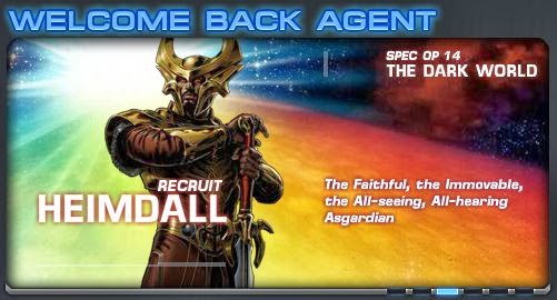 marvel avengers alliance spec ops 32 marvel avengers alliance spec ops 32