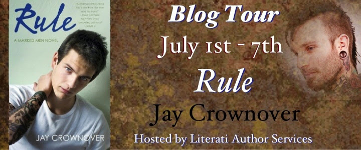 jay crownover rule pdf jay crownover rule pdf
