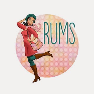 RUMS España