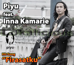 PIYU - FIRASATKU | Cerita Seru ABG | Lirik Lagu Terbaru Untuk Kalian