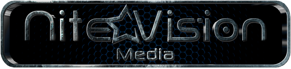 Nite Vision Media
