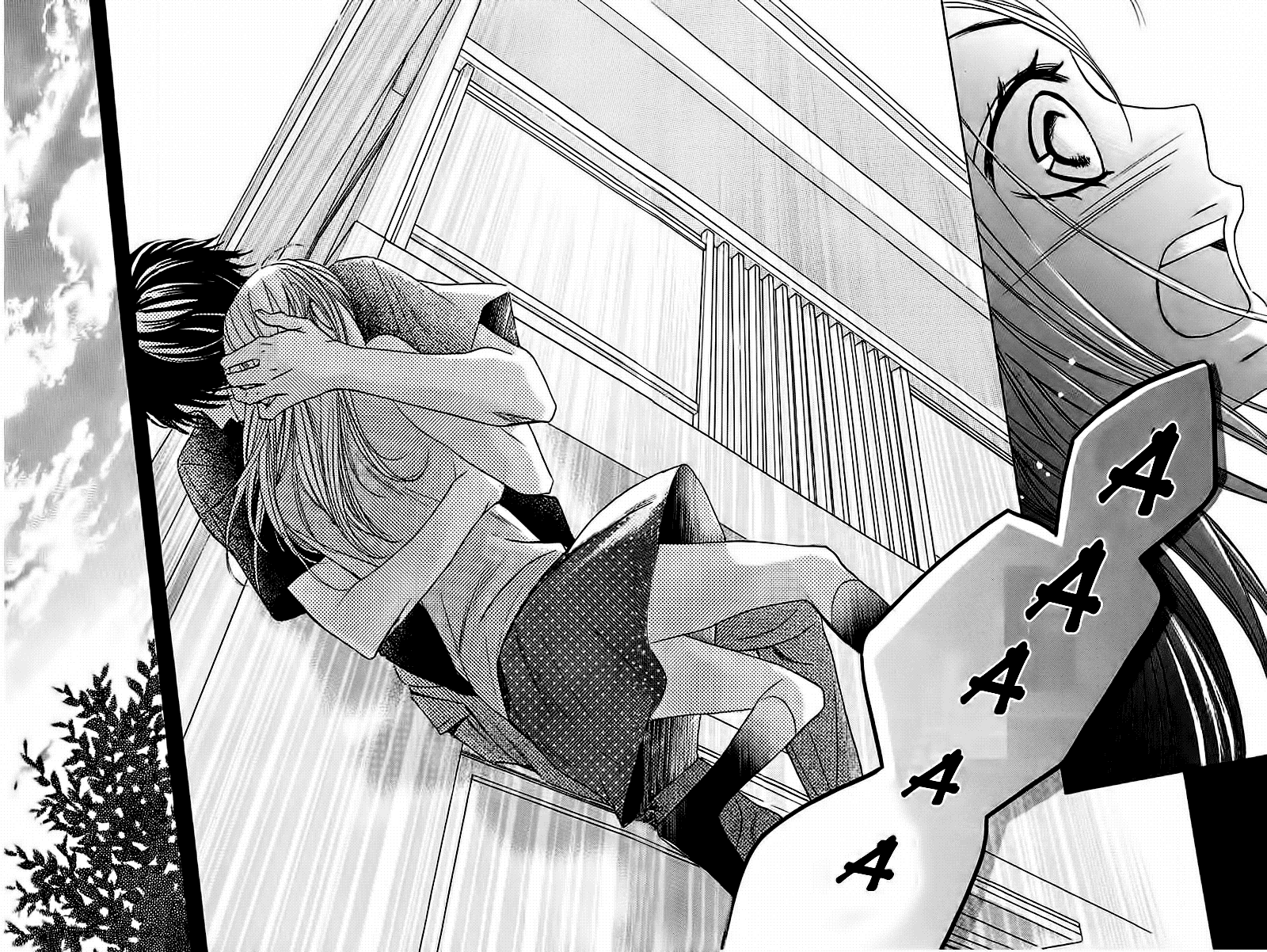 L-DK chap 9