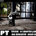ΠΟΣΠΕΡΤ- Την Τρίτη η διαμαρτυρία στο Ραδιομέγαρο: για να σπάσουμε το «μαύρο» που επιβάλουν στις ζωές μας....