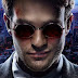 Demolidor (Marvel's Daredevil, 2015). Trailer 2 legendado. Série Netflix (1ª Temporada/Season 1).
