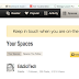 Decision to switch back to Blogger