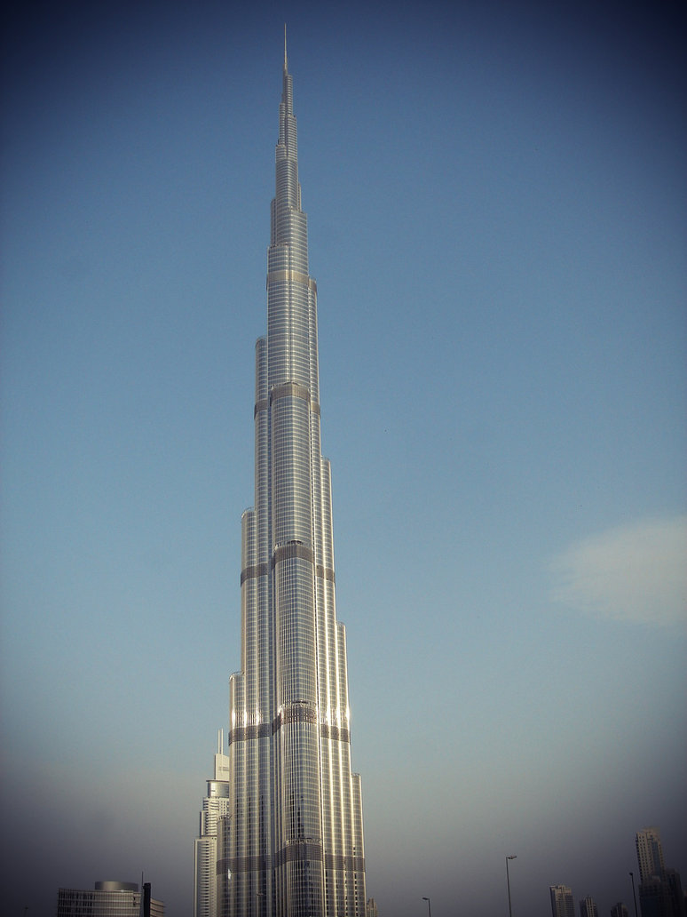 external image 21.jpg