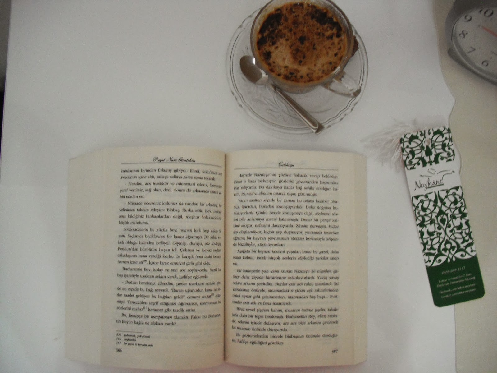 Pin On Books Worth Reading