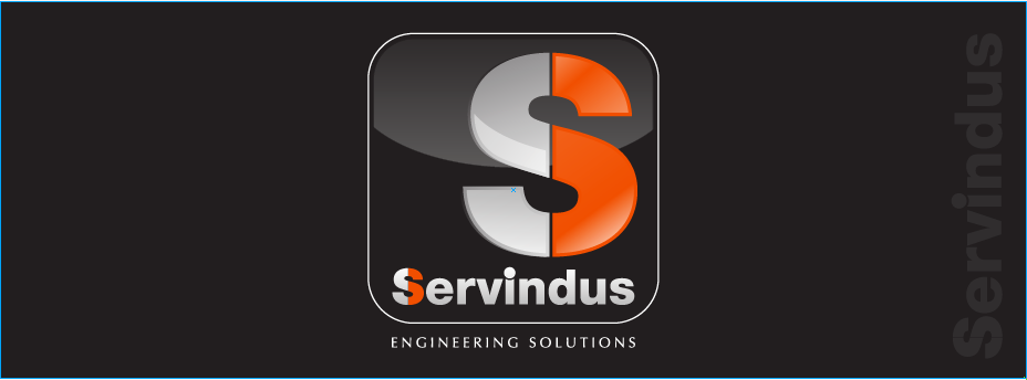 SERVINDUS