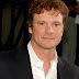 Colin Firth, Trivias y Curiosidades