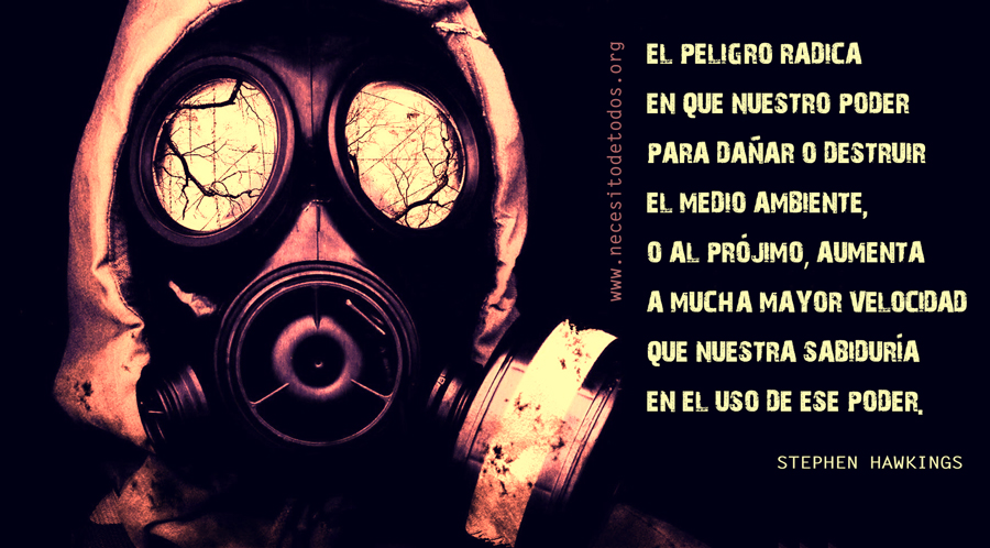 Cuidando y creando Ciudad. Construyendo Ciudadanía.: FRASES PARA Cuidando y creando Ciudad. Construyendo Ciudadanía.: FRASES PARA