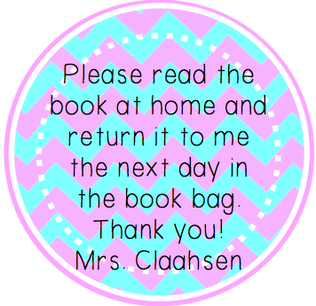 Spark Student Motivation: Take Home Books! 19 Screen+Shot+2014 01 18+at+1.47.20+PM