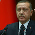 الشرطة التركية تمنع مظاهرة أمام قصر «أردوغان»