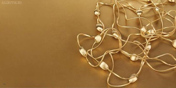 Latest Handmade Gold Jewelry Collection 2011 Latest Handmade Gold Jewelry Collection 2012