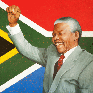 marc-alexander-nelson-mandela-colour-1-1024x1024.gif