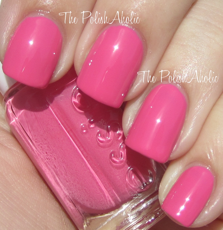 Essie+Off+The+Shoulder+2.JPG