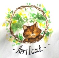 Aprilcat