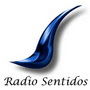 Conectate con la radio