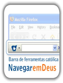 Navega Em Deus