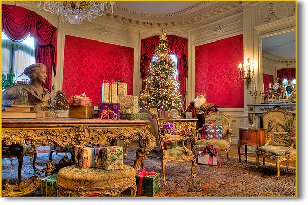 saki after hours a christmas mansion with ami saraiya saki after hours a christmas mansion with ami saraiya