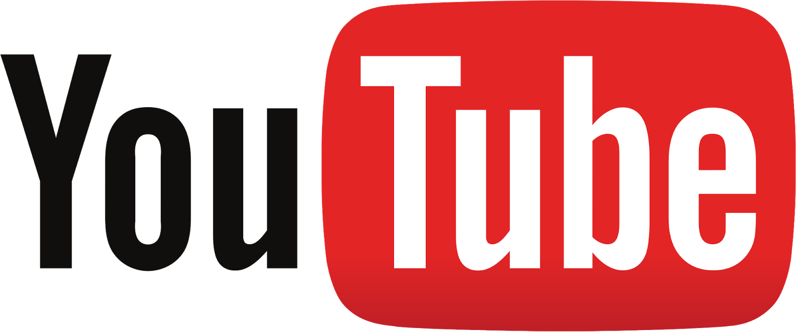 World Famous Video Sharing Site YouTube to Launch Paid Music Service