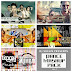 Dance Mashup Pack Vol.01 - DJ Shelin
