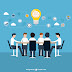 Agile para Optimizar el Equipo y el Producto