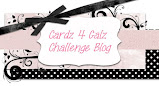 Our blog badge