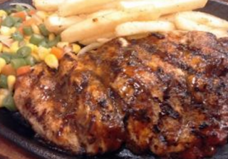 resep steak daging resep steak daging