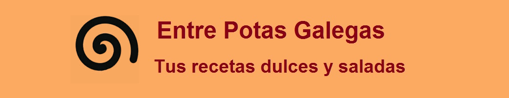 Entre Potas Galegas