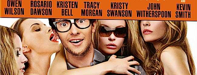 The Magnet Movie Watch Online The Magnet Movie Watch Online