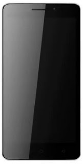SMARTPHONE LENOVO VIBE X3 - RECENSIONE CARATTERISTICHE PREZZO SMARTPHONE LENOVO VIBE X3 - RECENSIONE CARATTERISTICHE PREZZO
