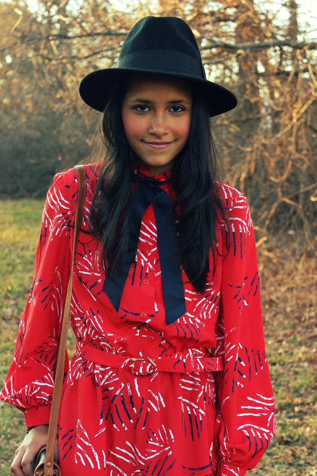 City Laundry February 2012