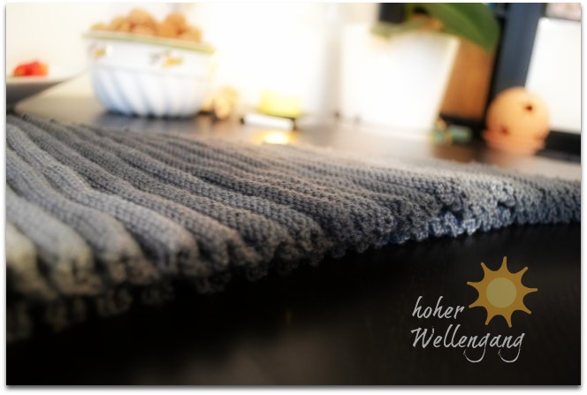 Geschenkideen Fur Manner Bidilis Welt